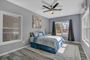 Urban Retreat in Larkinville - Image 4