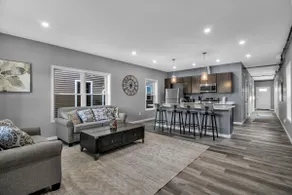 Urban Retreat in Larkinville - Image 2