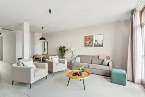 limehome Valencia Cadiz | 1-Bedroom Apt + Balcony - Image 4
