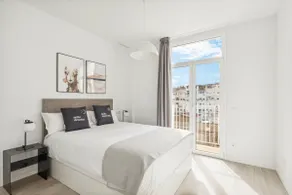 limehome Valencia Cadiz | 1-Bedroom Apt + Balcony - Image 3