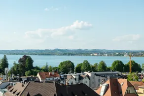 Seeblick Bregenz - mit Parkgarage - Image 3