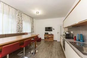 Riverside 1 close to Salzach/up to 10 guests - Image 3