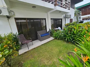 ideal for resting, just 300 meters from the beach - Image 4