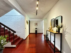 Big home in San Benito~20 guests~10 beds~trampolin - Image 2
