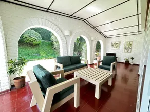 Big home in San Benito~20 guests~10 beds~trampolin - Image 5