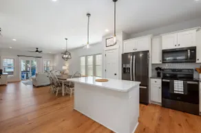 Highview Haven | Timeless Coastal Experience | MP7 - Image 2