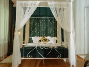 COSY STUDIO close to mall București - Image 3