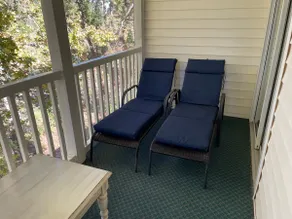 Blue Haven-BeachCondoPoolHotTub - Image 3