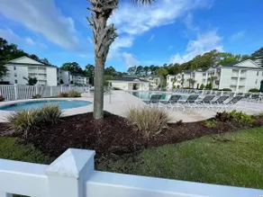 Blue Haven-BeachCondoPoolHotTub - Image 4