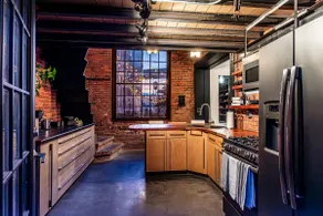 Breckenbrick On Broad - Image 2