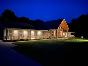 The Bunkhouse/Sleeps 15/7BR/5BA - Image 2
