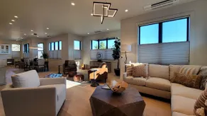 Plaza North Penthouse - Image 4