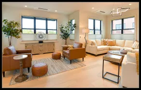 Plaza North Penthouse - Image 2