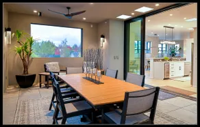Plaza North Penthouse - Image 5