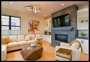 Plaza North Penthouse - Image 3