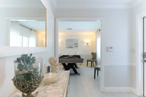 Santorini Luxury Retreat w/6 Private Master Suites - Image 3