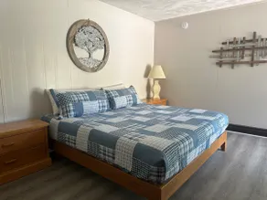 The Lodge at Osage Resort - Image 5
