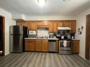 The Lodge at Osage Resort - Image 3