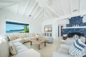Blue Paradise on Padaro Lane - Image 5