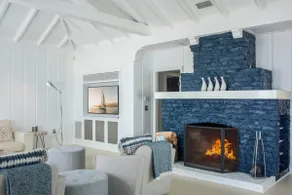 Blue Paradise on Padaro Lane - Image 4