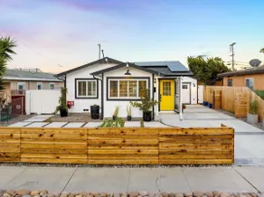 Backyard Oasis w/ Heated Pool - Image 4