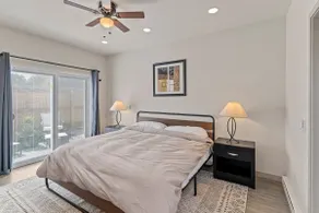 Beautiful Denver Carriage House (1) - Image 3
