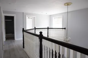 5 bedroom house in Long Beach - Image 3