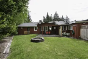 Near Fairhaven, Galbraith Trails, Lake, and Golf - Image 2