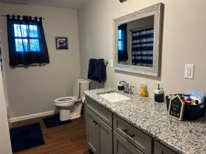 New remodeled ranch 12 mi to PSU - Image 4