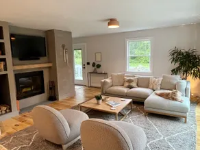 Slate Cabin - Stylish Country Escape x Rhinebeck - Image 4