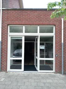 Yerseke Maarten & Hanh - Image 3