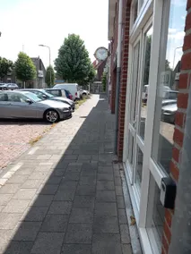 Yerseke Maarten & Hanh - Image 4