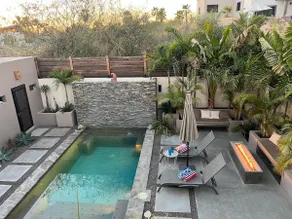 Private Oasis | Pool w/ Waterfall | Walk to Town - Image 3