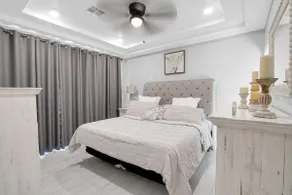 El Paso's Cozy Casa - Image 3