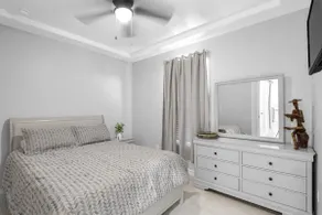 El Paso's Cozy Casa - Image 5