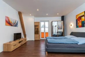 An den Schwabachauen 3 - Studio - No installers - Image 4