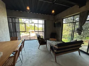 Bajo los Sauces Lofts (Under the Willows Lofts) - Image 2
