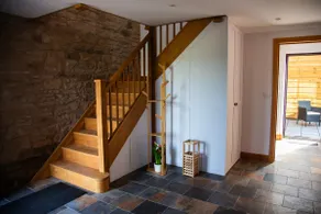 Wyeside Annex - Image 3