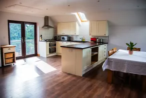 Wyeside Annex - Image 2