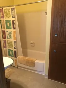 Sweet Suite Studio - Image 2