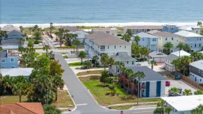 Be A Nomad | 100 Yards to Beach | 1BR Jax Beach - Image 4