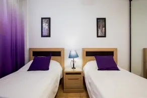 Apartment Playa la Arena - Image 5