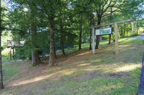 The Kestral in Lake George (Long term available!) - Image 3