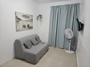 Cozy & Private - Image 4