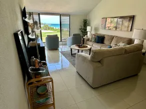 Palmas Del Mar -Ocean front, Golf, & Vieques view - Image 4