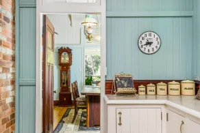 Spacious Tropical Tranquillity House Byron Bay - Image 5