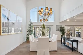 Waterfront home in Channel Island - Image 5