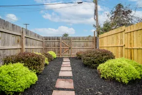 Cozy Retreat in Downtown Lancaster with Backyard Patio - Image 2