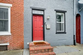 Cozy Retreat in Downtown Lancaster with Backyard Patio - Image 3