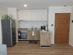 Apartment in the Brisa del Sol area - Image 3